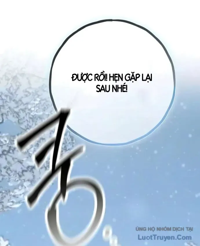 Trường Sinh Đạo Chap 13 - Next Chap 12