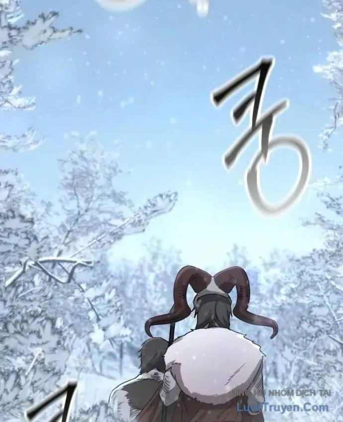 Trường Sinh Đạo Chap 13 - Next Chap 12
