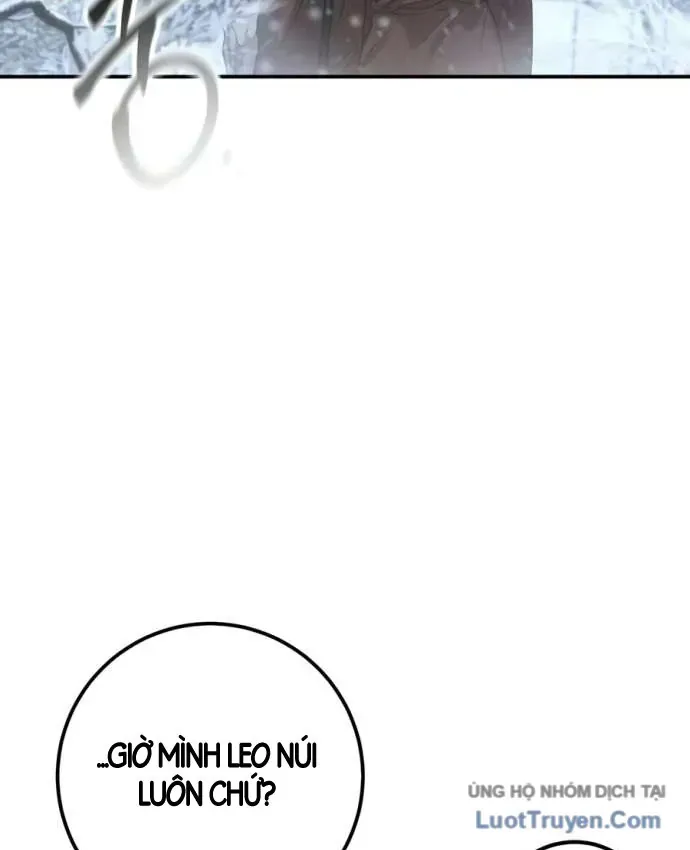Trường Sinh Đạo Chap 13 - Next Chap 12