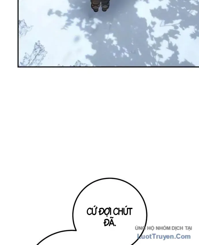 Trường Sinh Đạo Chap 13 - Next Chap 12