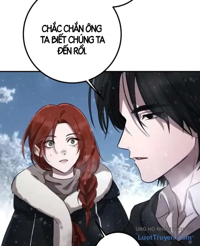 Trường Sinh Đạo Chap 13 - Next Chap 12
