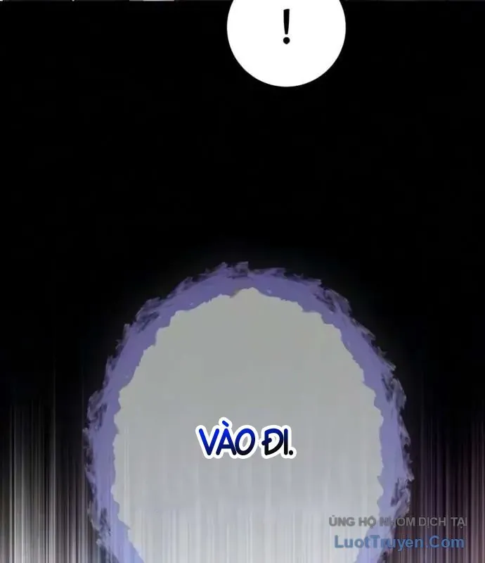 Trường Sinh Đạo Chap 13 - Next Chap 12