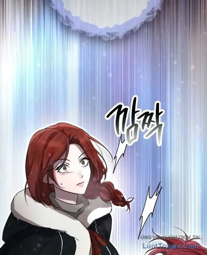 Trường Sinh Đạo Chap 13 - Next Chap 12