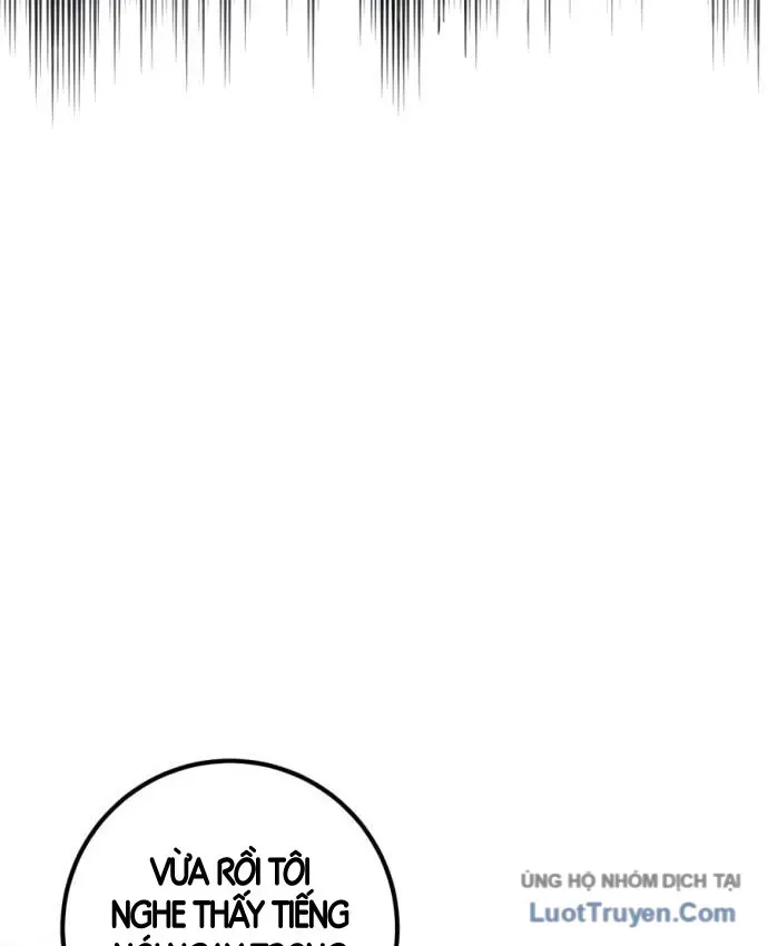 Trường Sinh Đạo Chap 13 - Next Chap 12