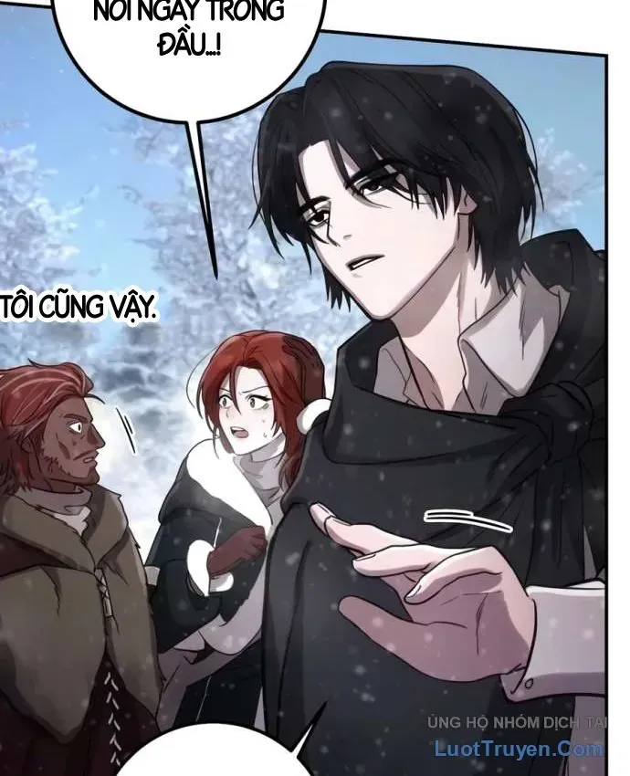 Trường Sinh Đạo Chap 13 - Next Chap 12