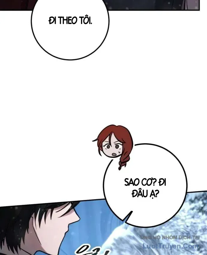 Trường Sinh Đạo Chap 13 - Next Chap 12