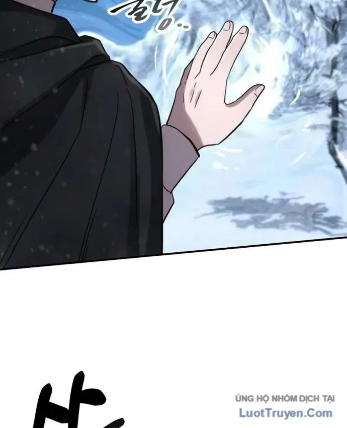 Trường Sinh Đạo Chap 13 - Next Chap 12
