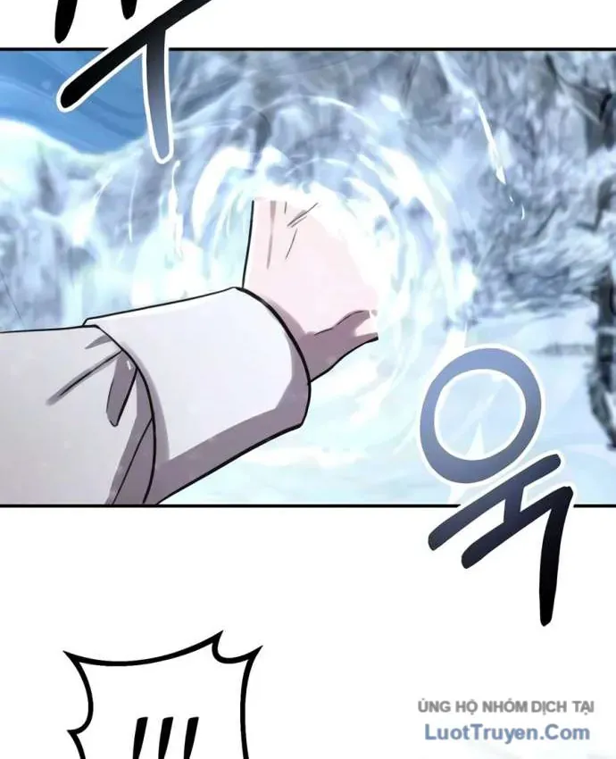 Trường Sinh Đạo Chap 13 - Next Chap 12