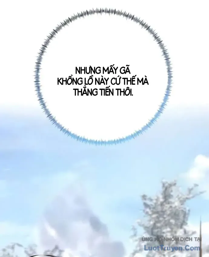 Trường Sinh Đạo Chap 13 - Next Chap 12