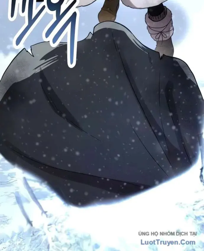 Trường Sinh Đạo Chap 13 - Next Chap 12