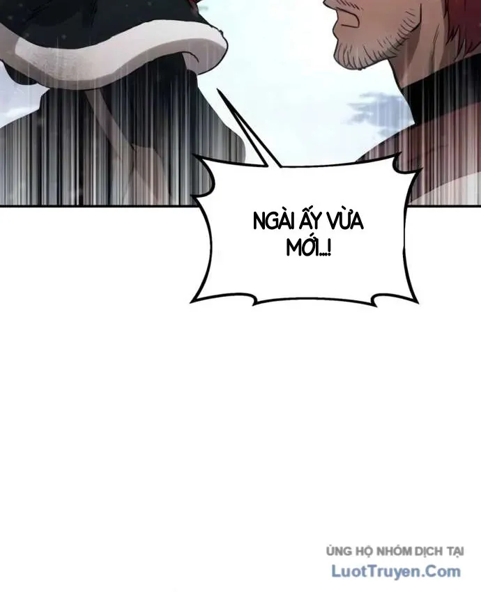Trường Sinh Đạo Chap 13 - Next Chap 12