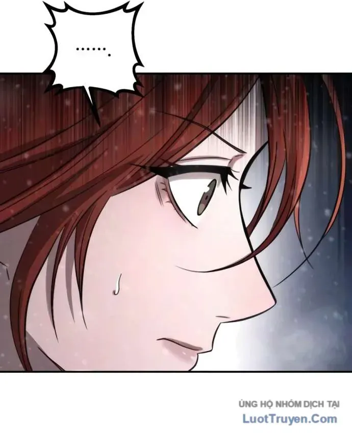 Trường Sinh Đạo Chap 13 - Next Chap 12