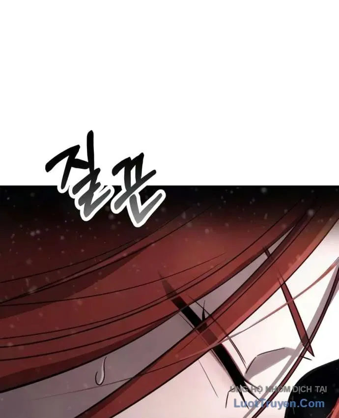 Trường Sinh Đạo Chap 13 - Next Chap 12