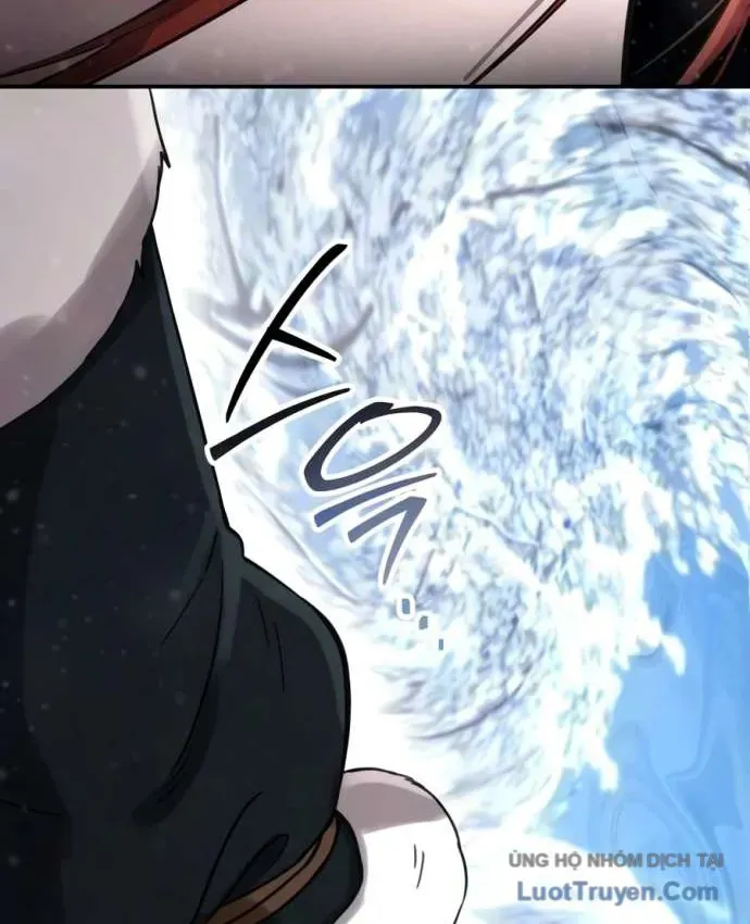 Trường Sinh Đạo Chap 13 - Next Chap 12