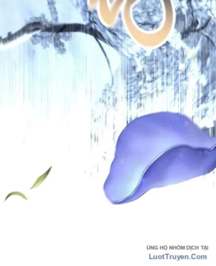 Trường Sinh Đạo Chap 13 - Next Chap 12
