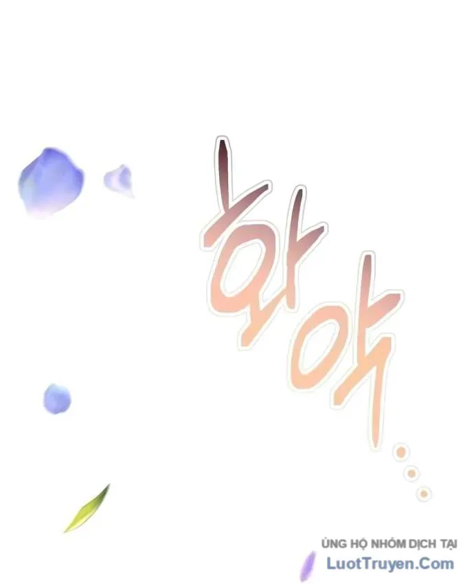 Trường Sinh Đạo Chap 13 - Next Chap 12