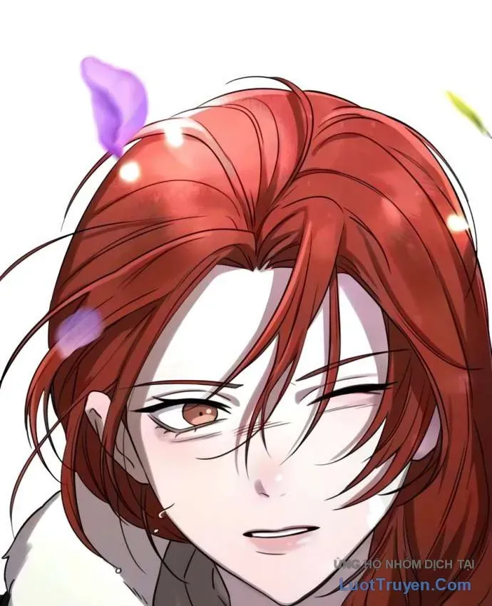 Trường Sinh Đạo Chap 13 - Next Chap 12