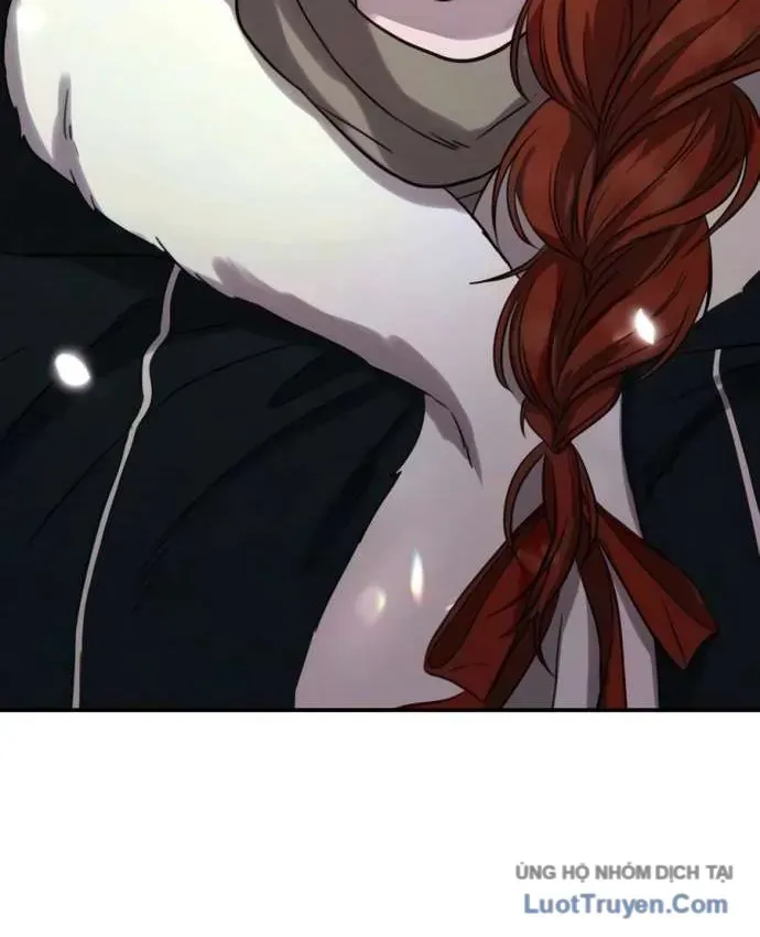 Trường Sinh Đạo Chap 13 - Next Chap 12