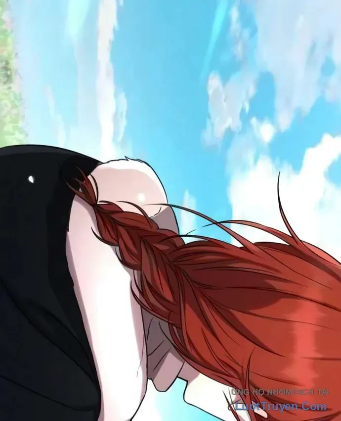 Trường Sinh Đạo Chap 13 - Next Chap 12