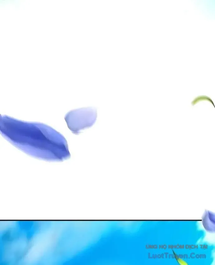 Trường Sinh Đạo Chap 13 - Next Chap 12