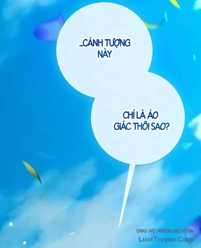 Trường Sinh Đạo Chap 13 - Next Chap 12