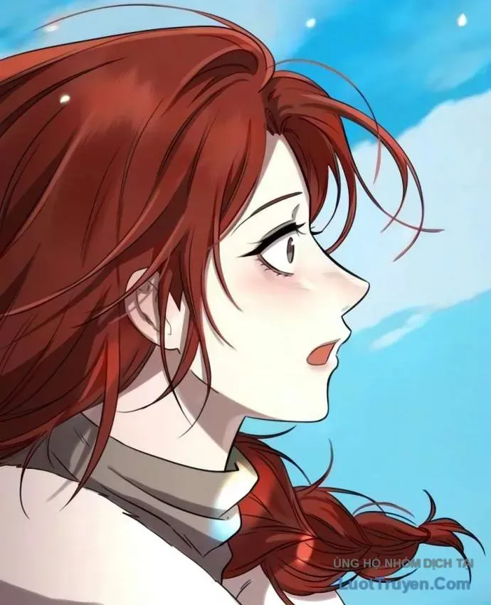 Trường Sinh Đạo Chap 13 - Next Chap 12