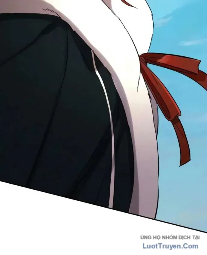 Trường Sinh Đạo Chap 13 - Next Chap 12