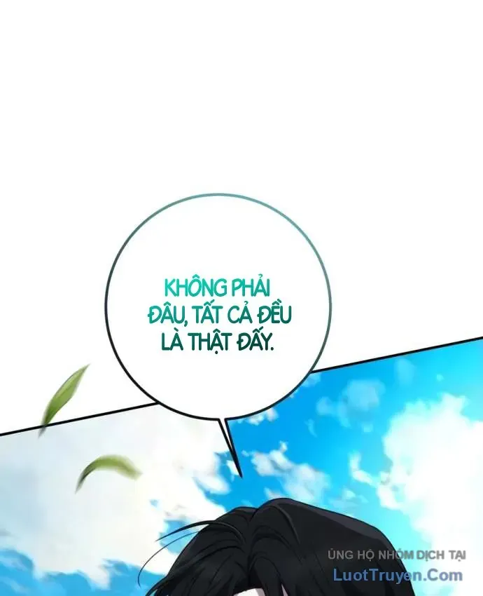 Trường Sinh Đạo Chap 13 - Next Chap 12