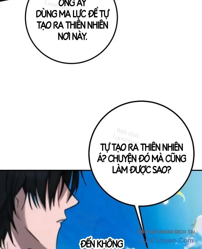 Trường Sinh Đạo Chap 13 - Next Chap 12