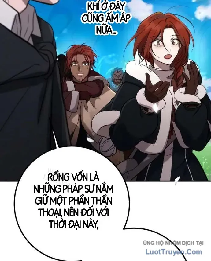 Trường Sinh Đạo Chap 13 - Next Chap 12