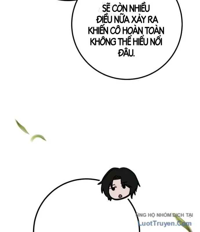 Trường Sinh Đạo Chap 13 - Next Chap 12