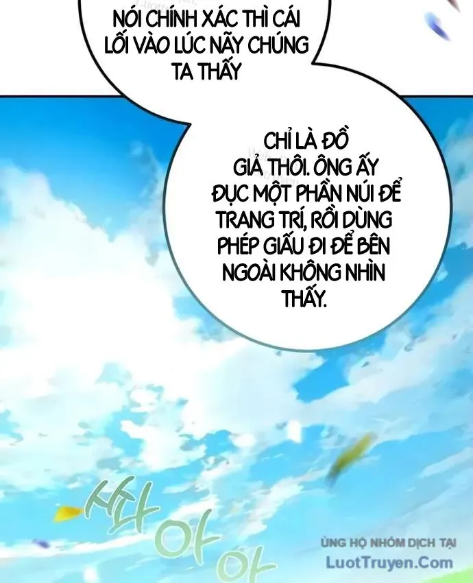 Trường Sinh Đạo Chap 13 - Next Chap 12
