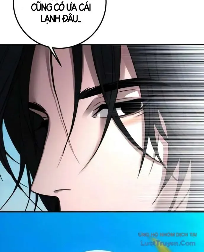 Trường Sinh Đạo Chap 13 - Next Chap 12
