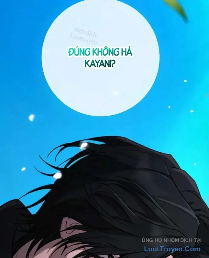 Trường Sinh Đạo Chap 13 - Next Chap 12