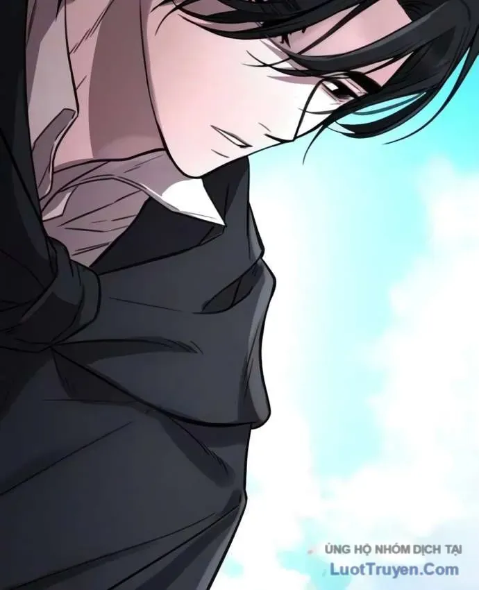 Trường Sinh Đạo Chap 13 - Next Chap 12