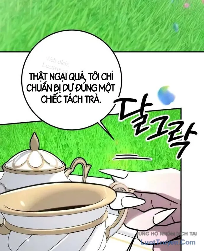Trường Sinh Đạo Chap 13 - Next Chap 12