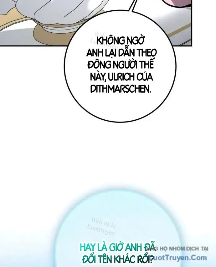 Trường Sinh Đạo Chap 13 - Next Chap 12