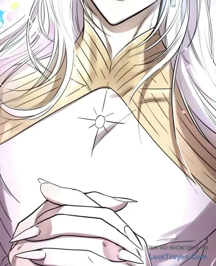 Trường Sinh Đạo Chap 13 - Next Chap 12