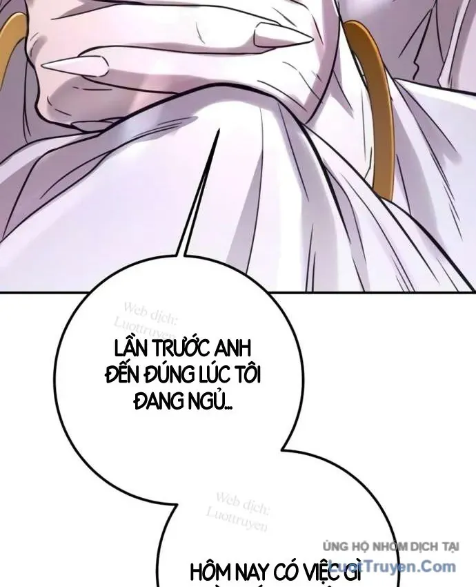 Trường Sinh Đạo Chap 13 - Next Chap 12
