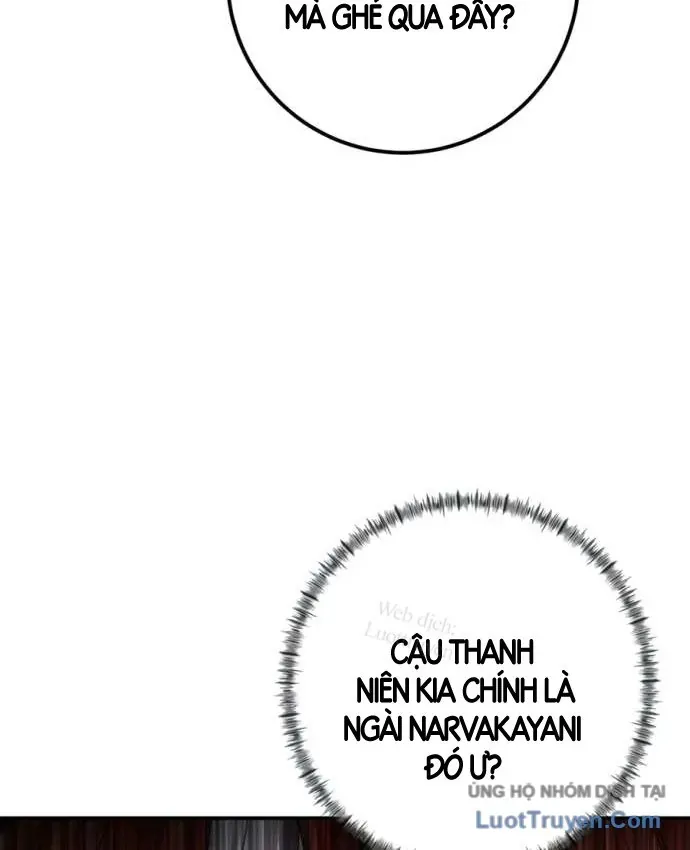 Trường Sinh Đạo Chap 13 - Next Chap 12