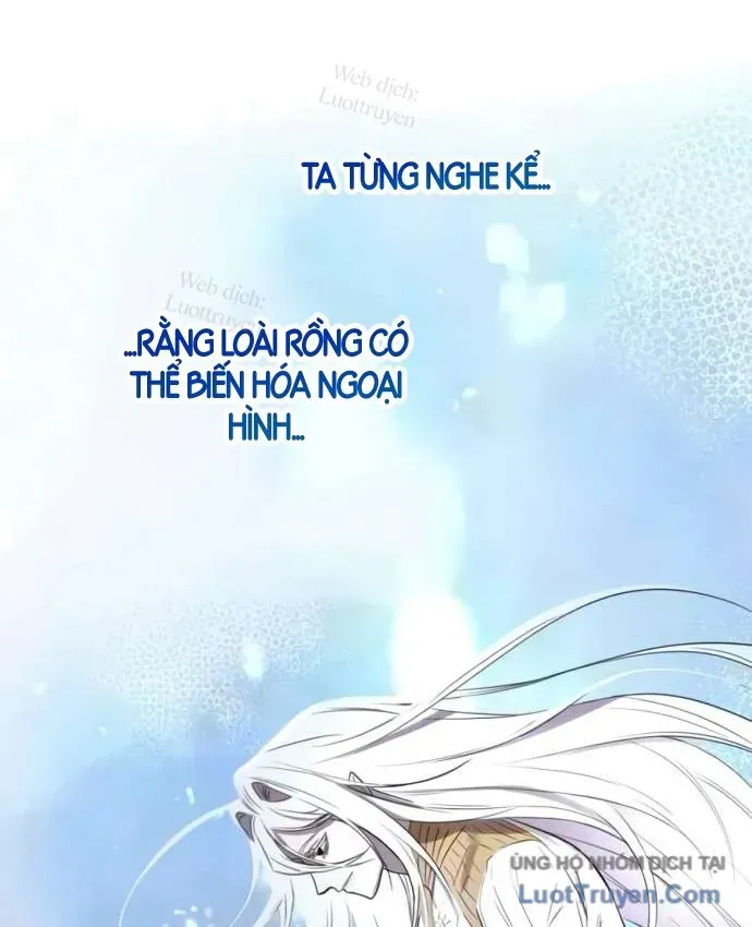 Trường Sinh Đạo Chap 13 - Next Chap 12