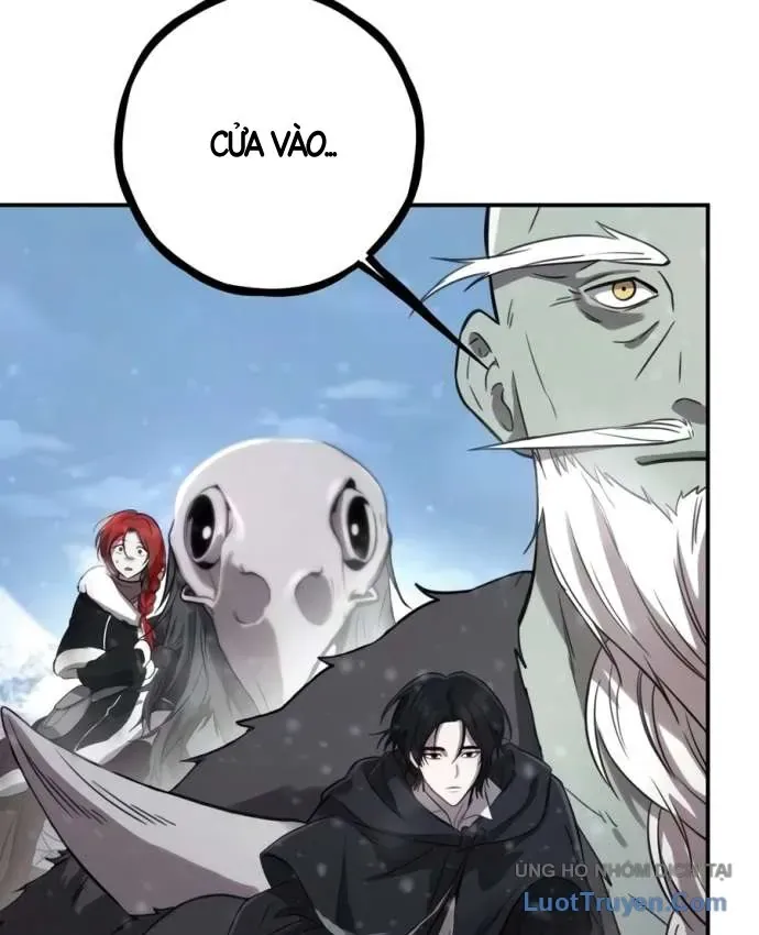 Trường Sinh Đạo Chap 13 - Next Chap 12