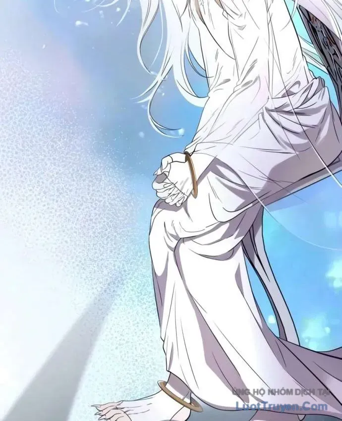 Trường Sinh Đạo Chap 13 - Next Chap 12
