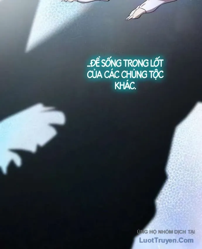 Trường Sinh Đạo Chap 13 - Next Chap 12