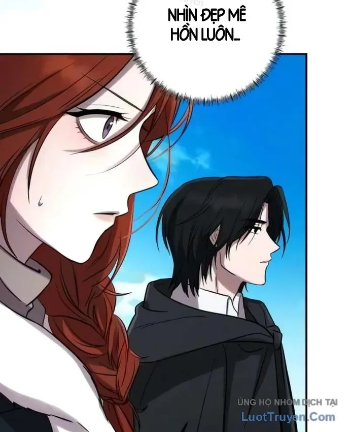 Trường Sinh Đạo Chap 13 - Next Chap 12