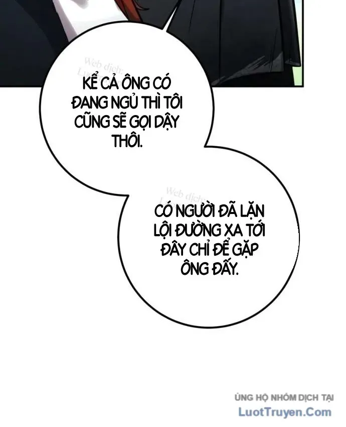 Trường Sinh Đạo Chap 13 - Next Chap 12