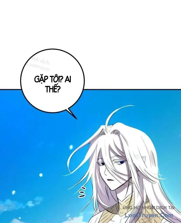 Trường Sinh Đạo Chap 13 - Next Chap 12