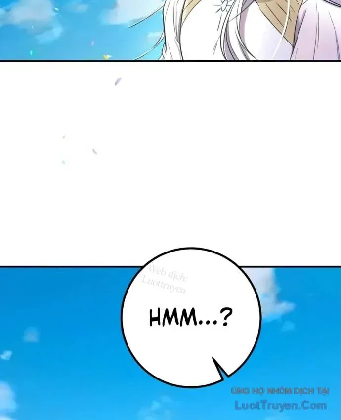 Trường Sinh Đạo Chap 13 - Next Chap 12