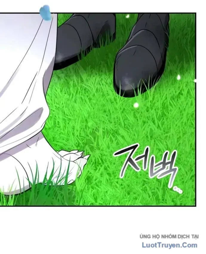 Trường Sinh Đạo Chap 13 - Next Chap 12
