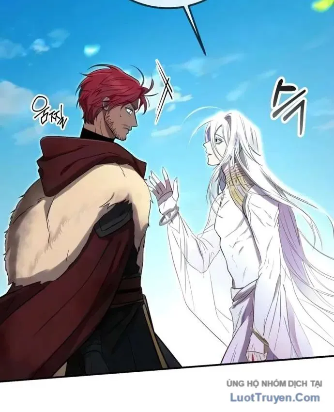 Trường Sinh Đạo Chap 13 - Next Chap 12